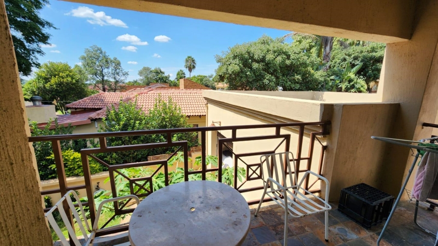 4 Bedroom Property for Sale in Cashan North West